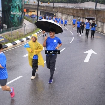 Runner Photo 7939882