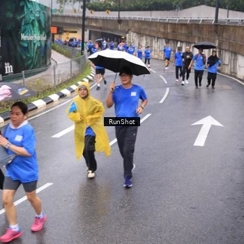 Runner Photo 7939883