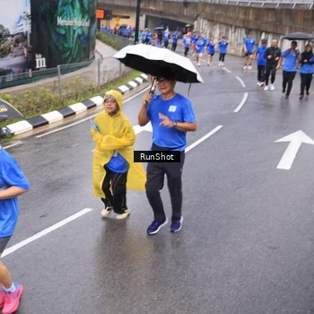 Runner Photo 7939887