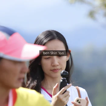 Runner Photo 79399