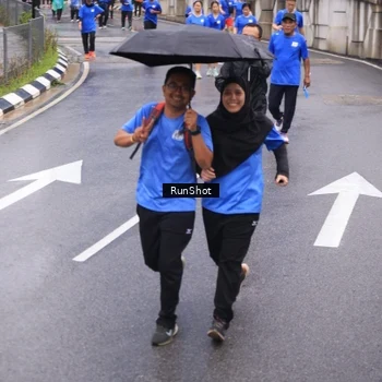 Runner Photo 7939925
