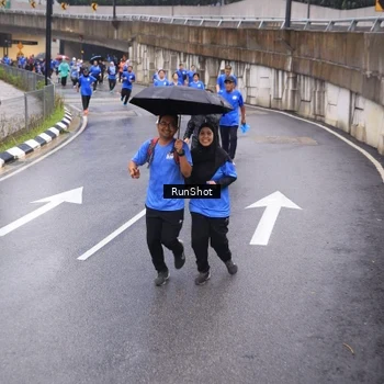 Runner Photo 7939927