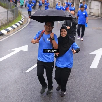 Runner Photo 7939932