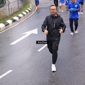 Runner Photo 7939950