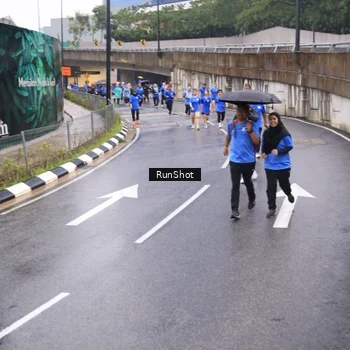 Runner Photo 7939957