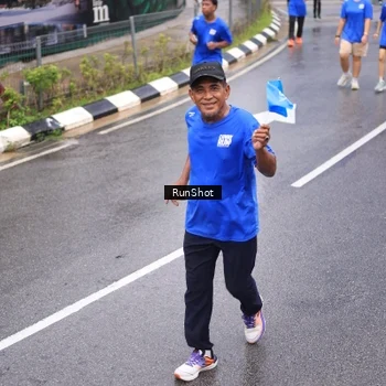 Runner Photo 7939986