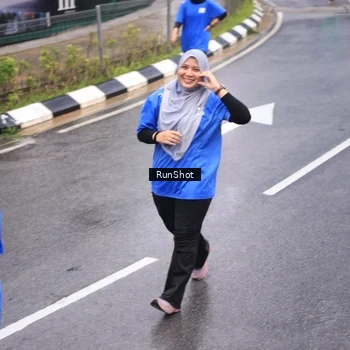 Runner Photo 7940055