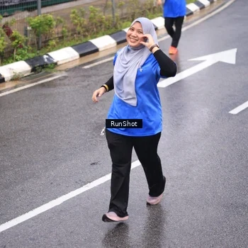 Runner Photo 7940058