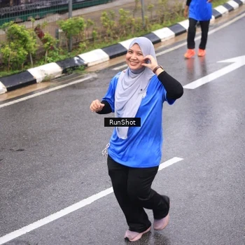 Runner Photo 7940063