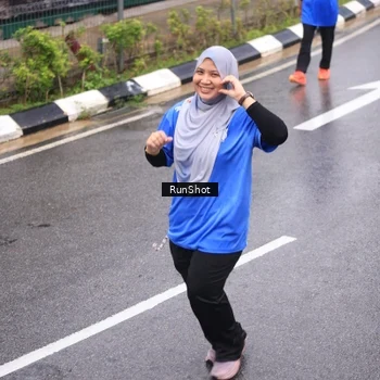 Runner Photo 7940064