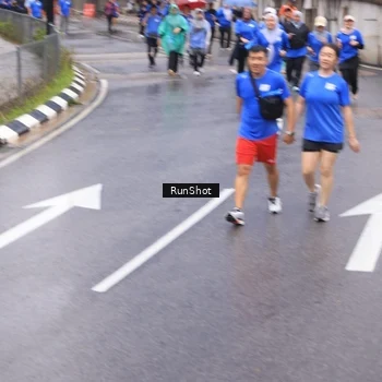Runner Photo 7940080