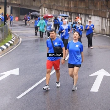 Runner Photo 7940086