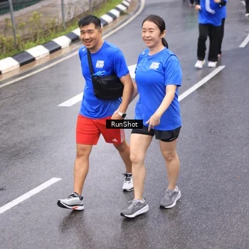 Runner Photo 7940109