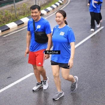 Runner Photo 7940114