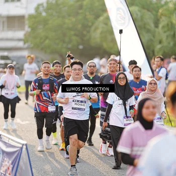 Runner Photo 7940124