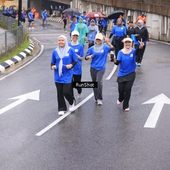 Runner Photo 7940129