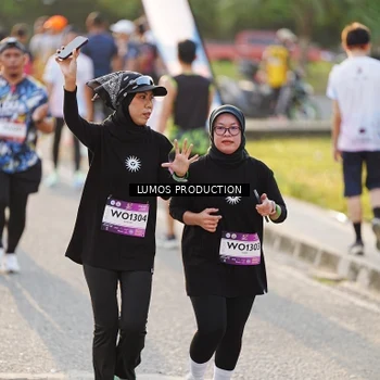 Runner Photo 7940151