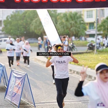 Runner Photo 7940156