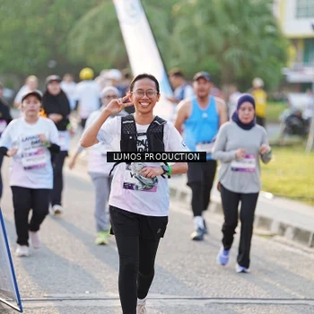 Runner Photo 7940163