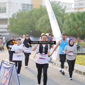 Runner Photo 7940164