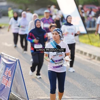 Runner Photo 7940168
