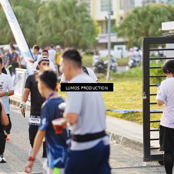 Runner Photo 7940170