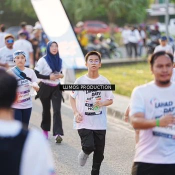 Runner Photo 7940182