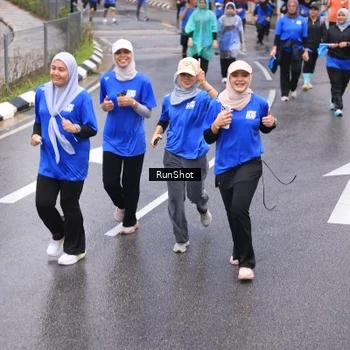 Runner Photo 7940186