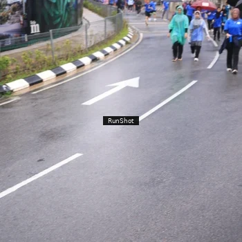 Runner Photo 7940212