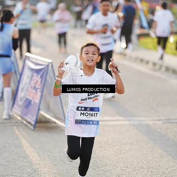 Runner Photo 7940220
