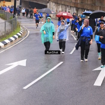 Runner Photo 7940223