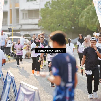 Runner Photo 7940232