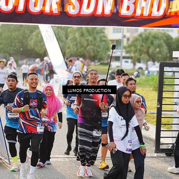 Runner Photo 7940235