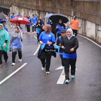Runner Photo 7940244
