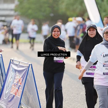 Runner Photo 7940251