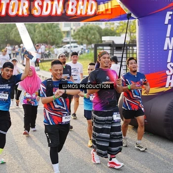 Runner Photo 7940252