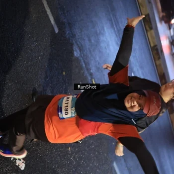 Runner Photo 7940265