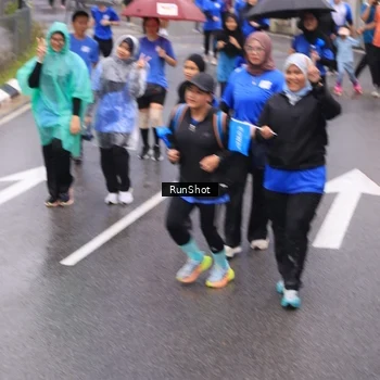 Runner Photo 7940268
