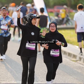 Runner Photo 7940269