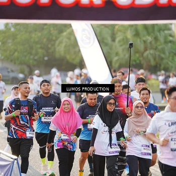 Runner Photo 7940292