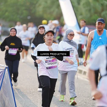 Runner Photo 7940350