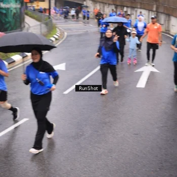 Runner Photo 7940355