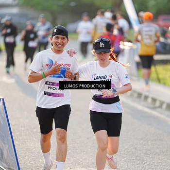 Runner Photo 7940384