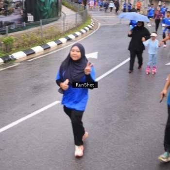 Runner Photo 7940386
