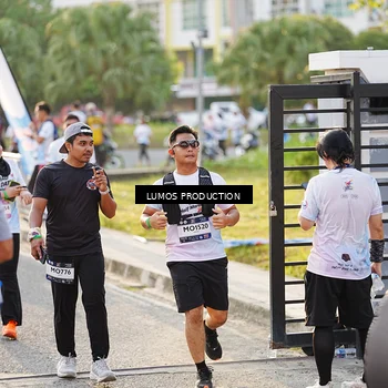 Runner Photo 7940429