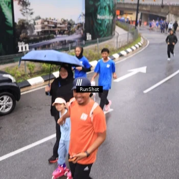 Runner Photo 7940480