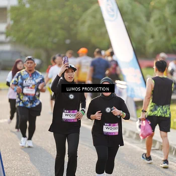 Runner Photo 7940483