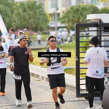 Runner Photo 7940504