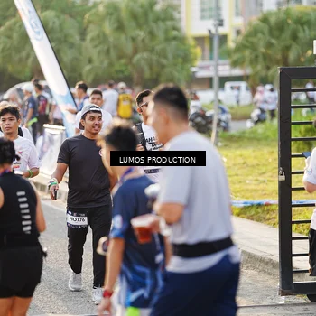 Runner Photo 7940508