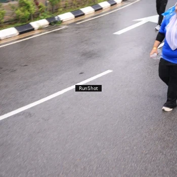Runner Photo 7940510